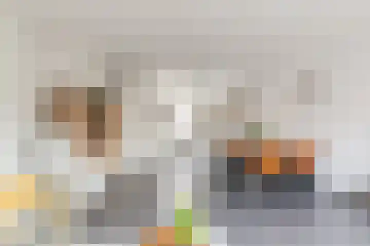 Kruithoorn 5 Gilze thumbnail 10