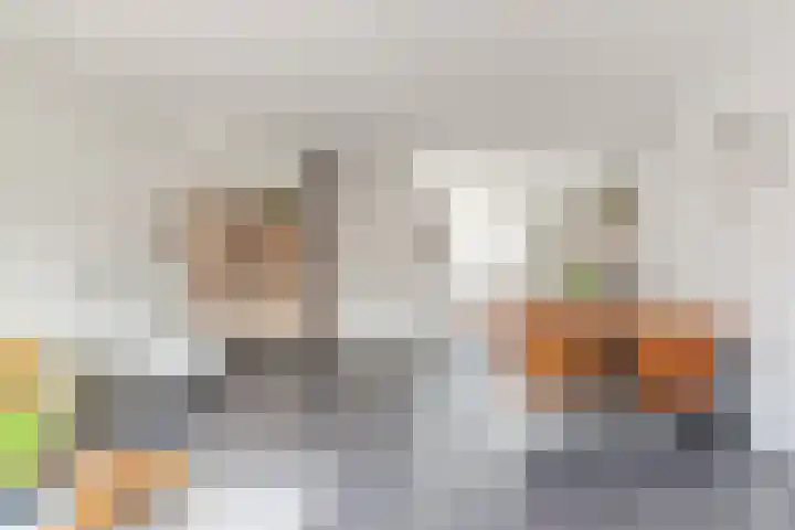 Kruithoorn 5 Gilze thumbnail 11