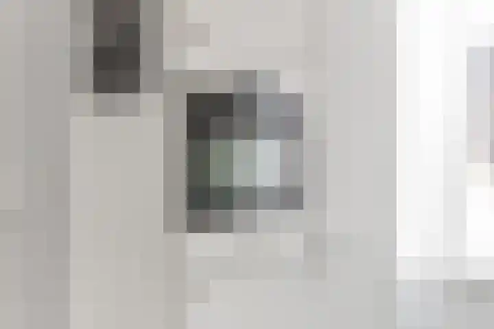 Kruithoorn 5 Gilze thumbnail 15