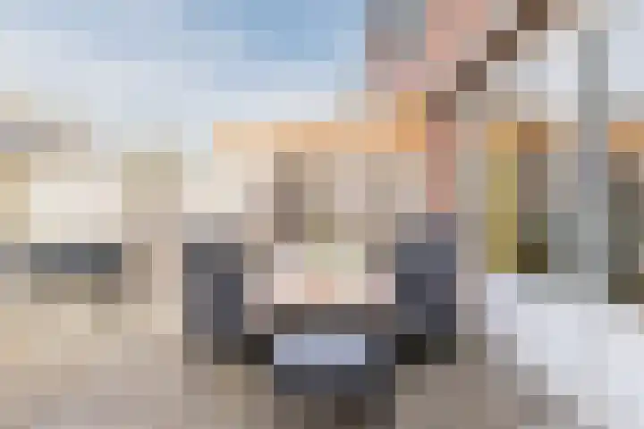 Kruithoorn 5 Gilze thumbnail 17