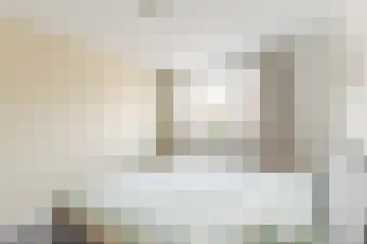 Kruithoorn 5 Gilze thumbnail 19