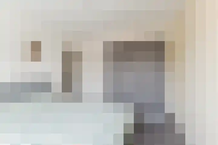 Kruithoorn 5 Gilze thumbnail 20