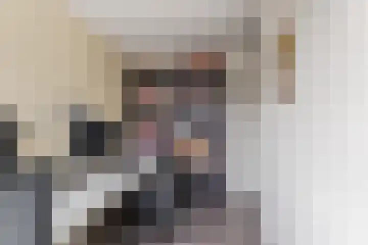 Kruithoorn 5 Gilze thumbnail 23