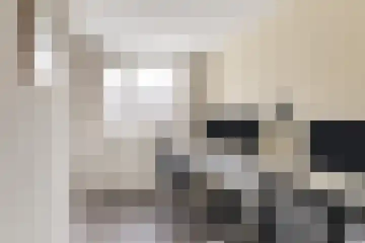 Kruithoorn 5 Gilze thumbnail 24