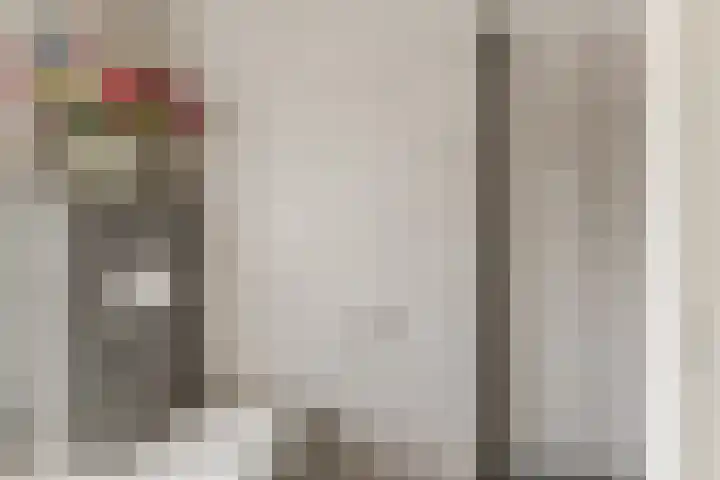 Kruithoorn 5 Gilze thumbnail 27