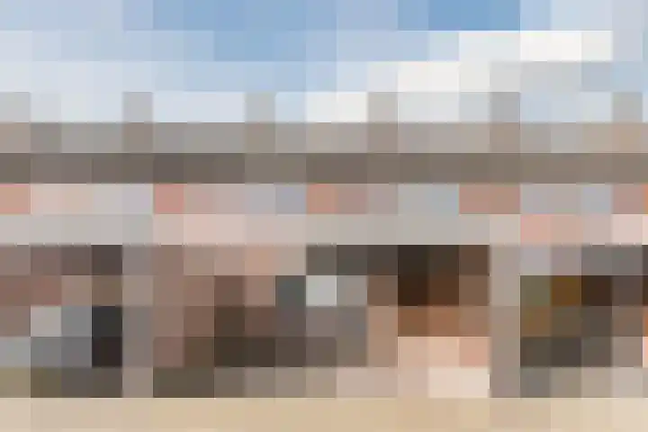 Kruithoorn 5 Gilze thumbnail 31