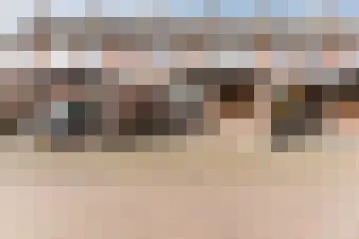 Kruithoorn 5 Gilze thumbnail 32
