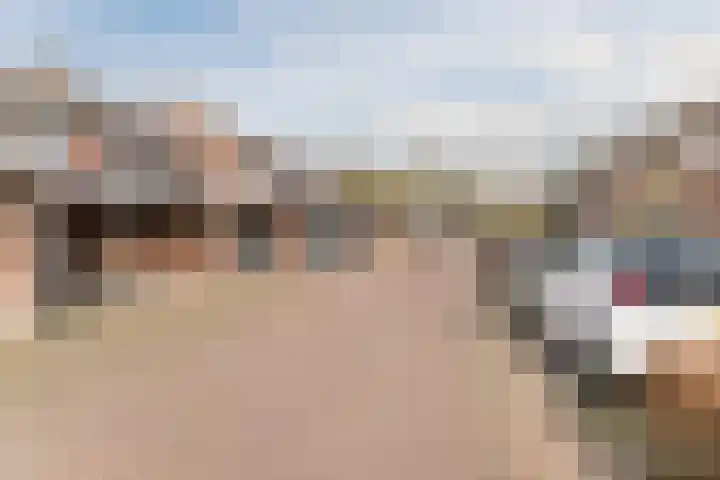 Kruithoorn 5 Gilze thumbnail 33