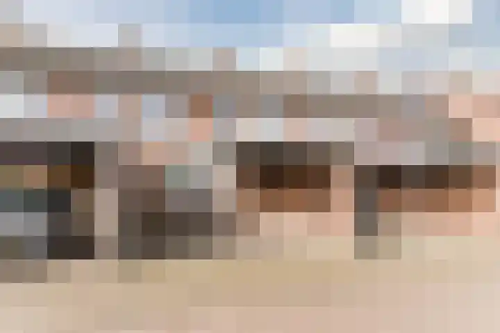 Kruithoorn 5 Gilze thumbnail 34