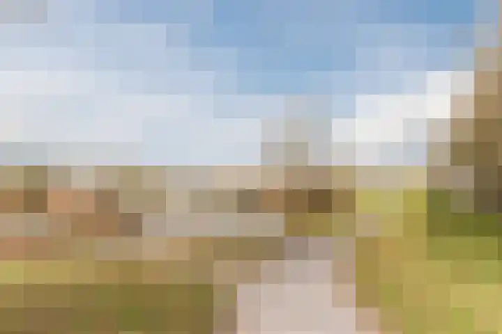 Kruithoorn 5 Gilze thumbnail 35