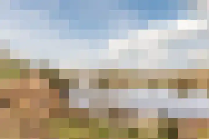 Kruithoorn 5 Gilze thumbnail 38