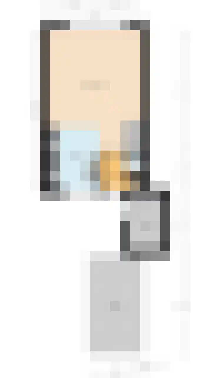 Kruithoorn 5 Gilze thumbnail 39