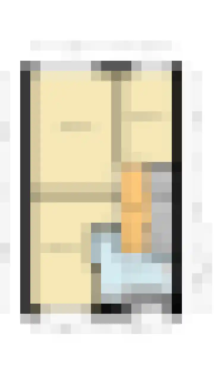 Kruithoorn 5 Gilze thumbnail 40