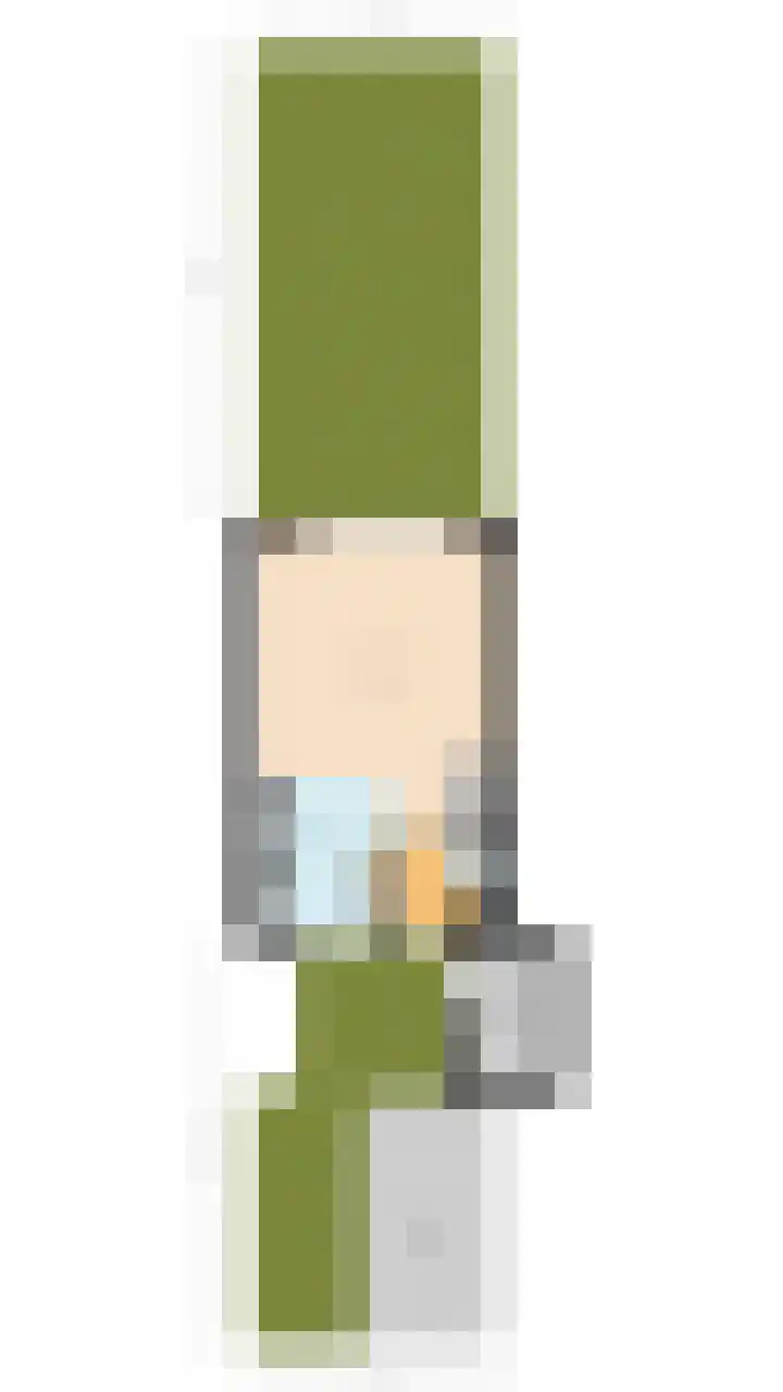 Kruithoorn 5 Gilze thumbnail 41