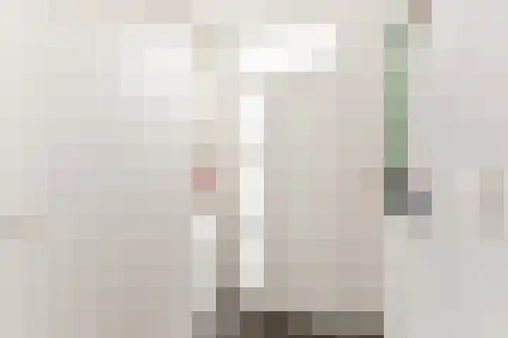 Kruithoorn 5 Gilze thumbnail 5