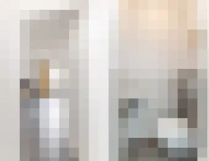 Kruithoorn 5 Gilze thumbnail 6