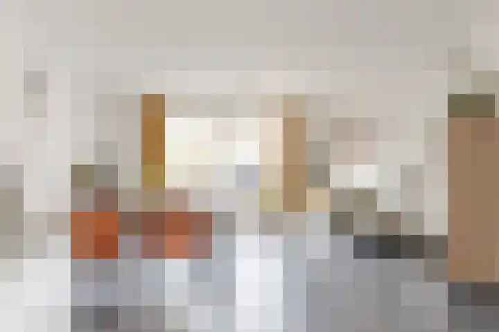 Kruithoorn 5 Gilze thumbnail 7