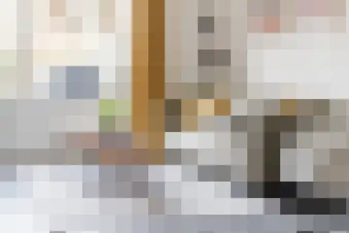 Kruithoorn 5 Gilze thumbnail 9