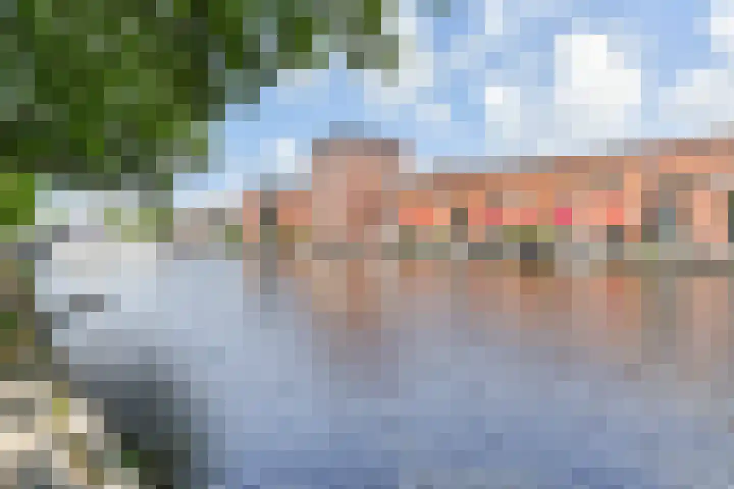 Kruithuis 10 in Schiedam