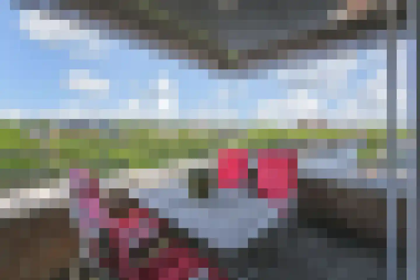Kruithuis 10 Schiedam thumbnail 12