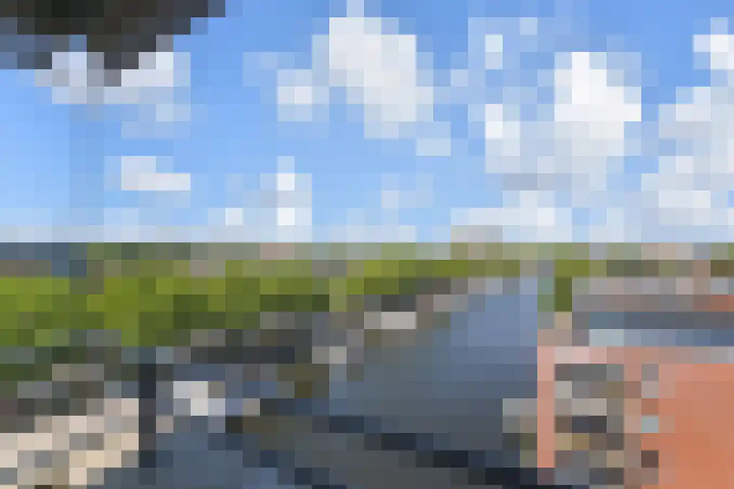 Kruithuis 10 Schiedam thumbnail 12