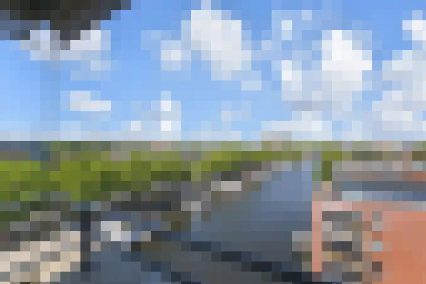 Kruithuis 10 Schiedam thumbnail 13