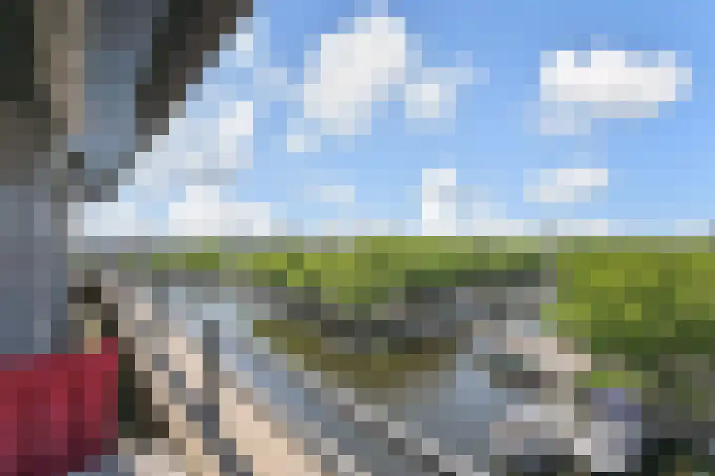 Kruithuis 10 Schiedam thumbnail 14