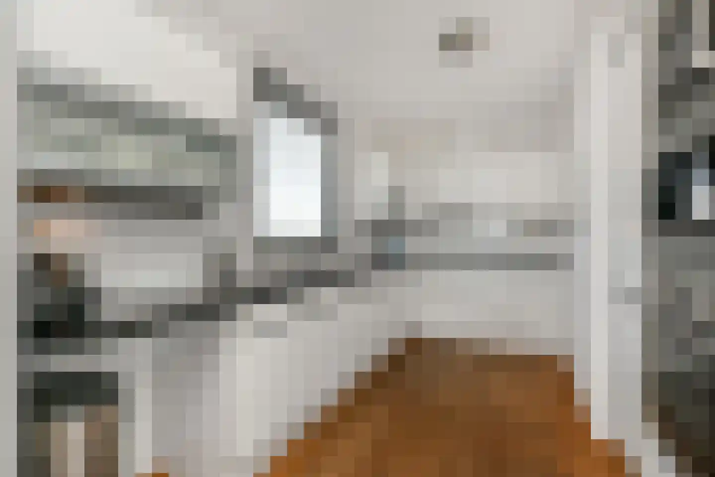 Kruithuis 10 Schiedam thumbnail 15