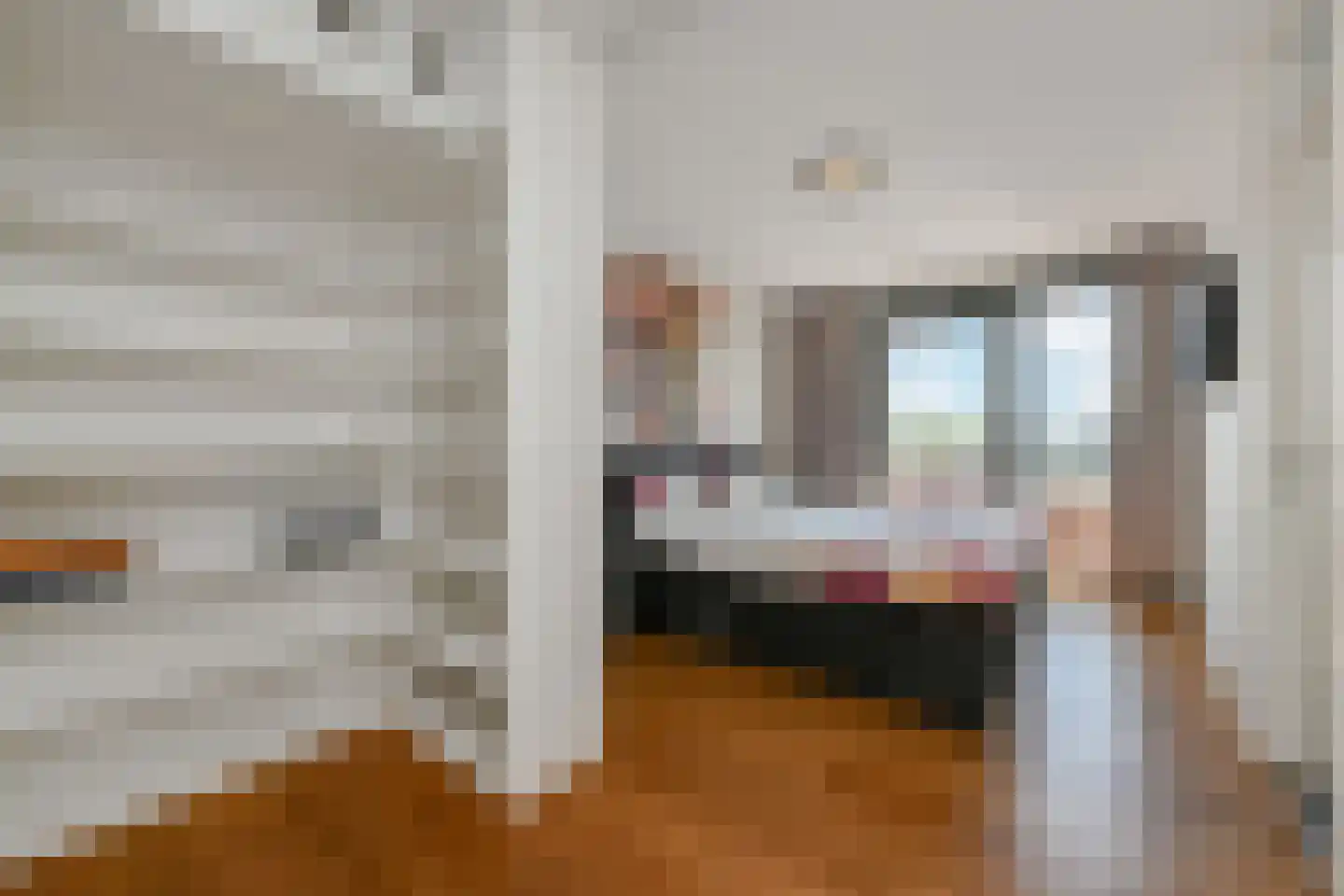 Kruithuis 10 Schiedam thumbnail 20