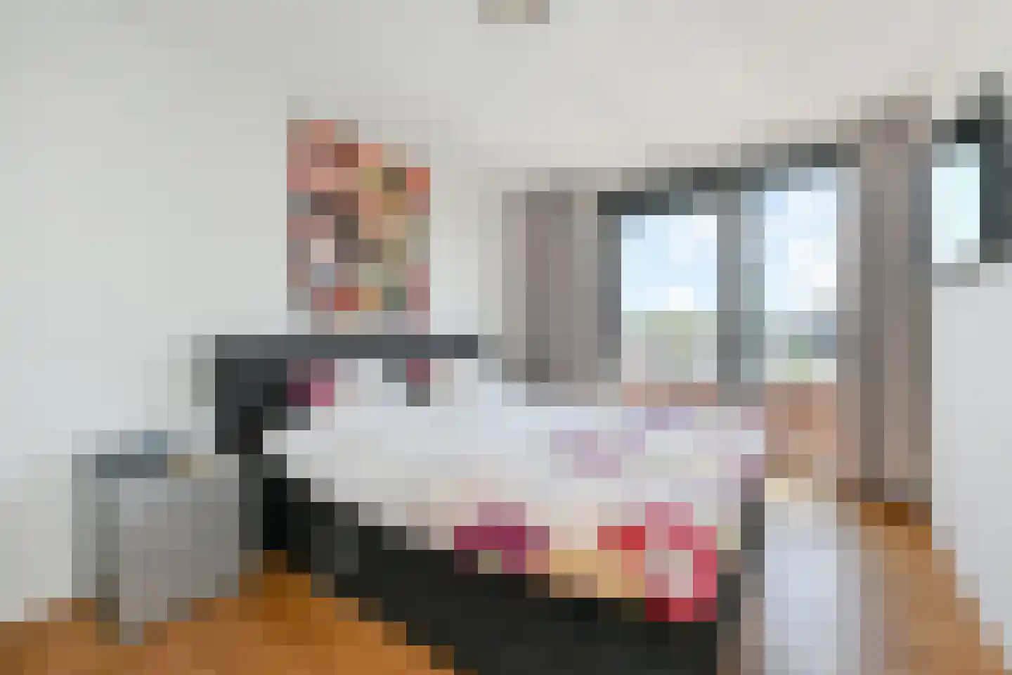 Kruithuis 10 Schiedam thumbnail 21
