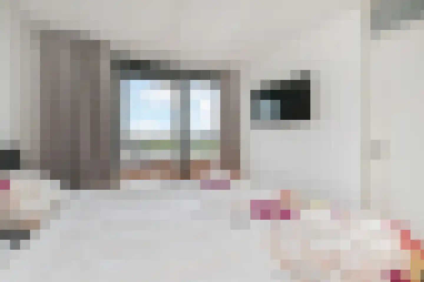 Kruithuis 10 Schiedam thumbnail 22