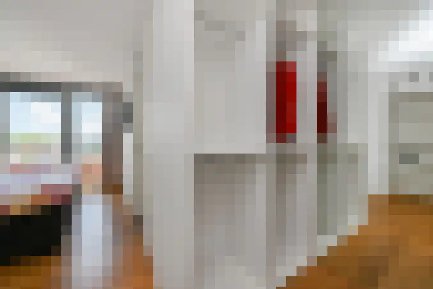 Kruithuis 10 Schiedam thumbnail 24