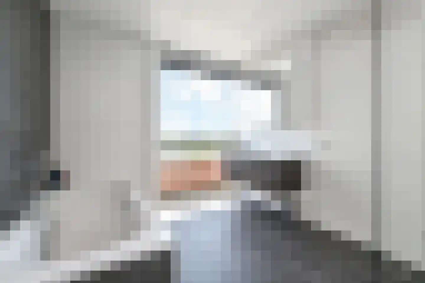 Kruithuis 10 Schiedam thumbnail 26