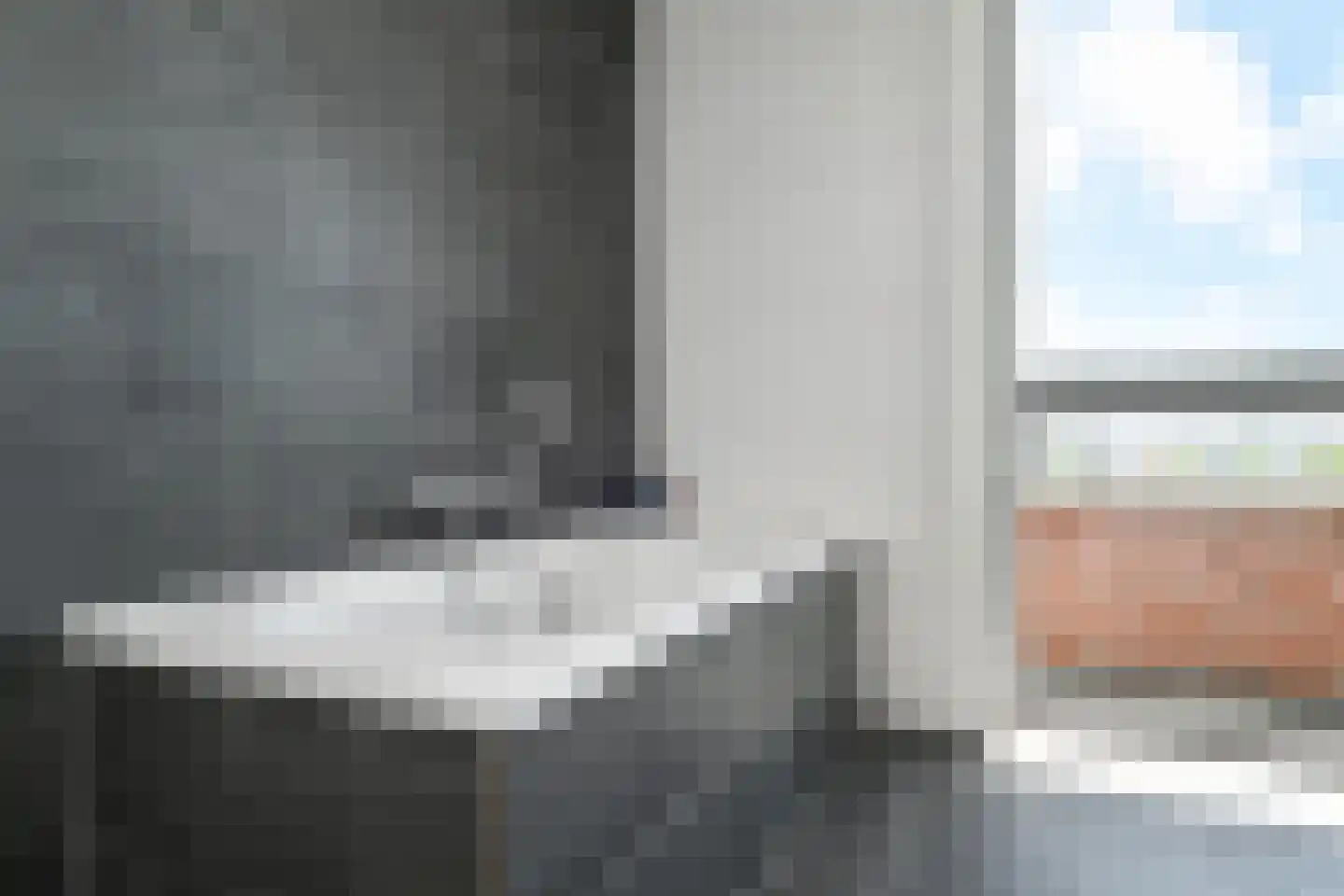 Kruithuis 10 Schiedam thumbnail 28