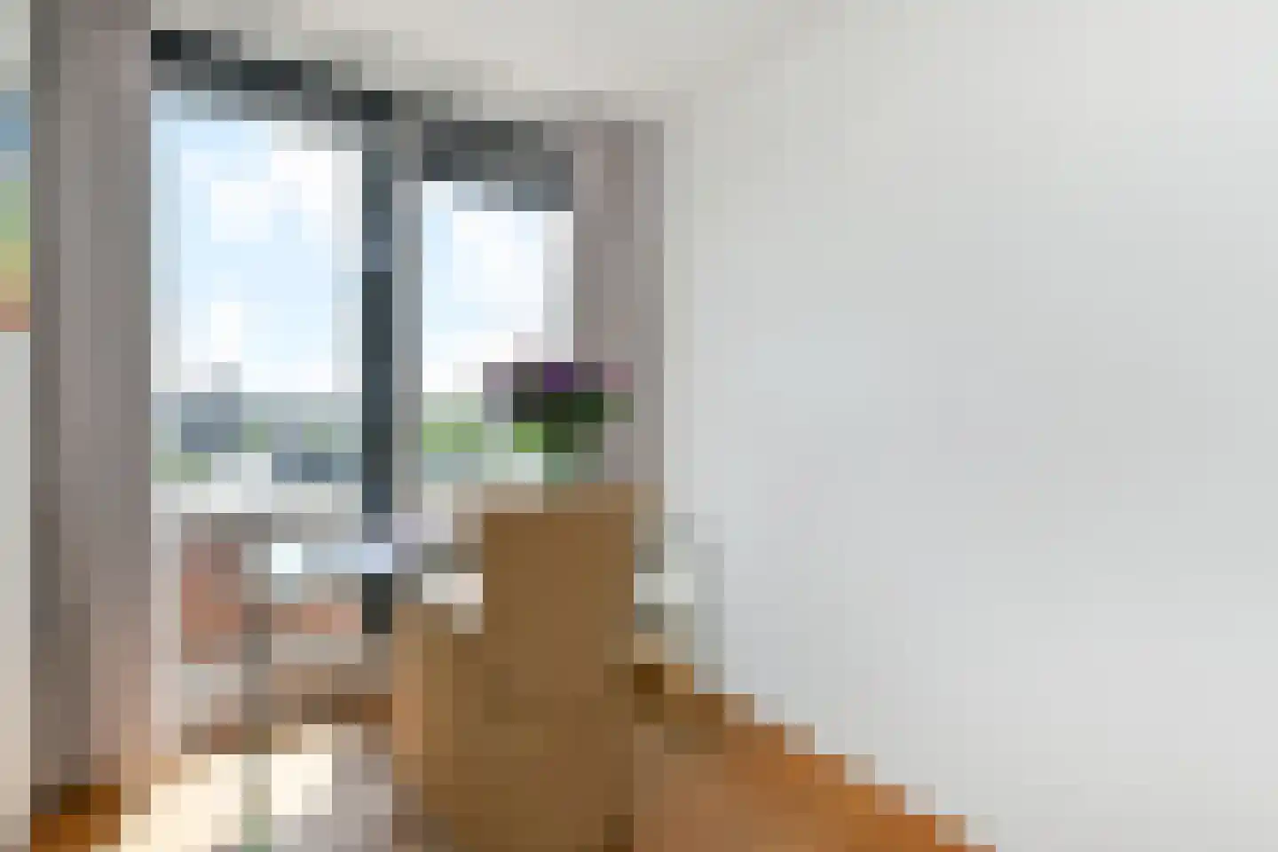 Kruithuis 10 Schiedam thumbnail 32