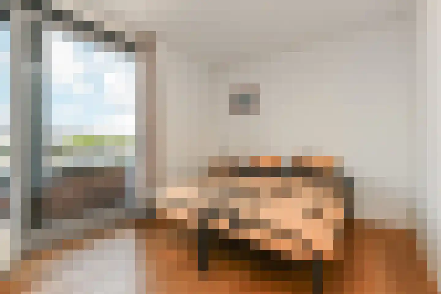 Kruithuis 10 Schiedam thumbnail 33