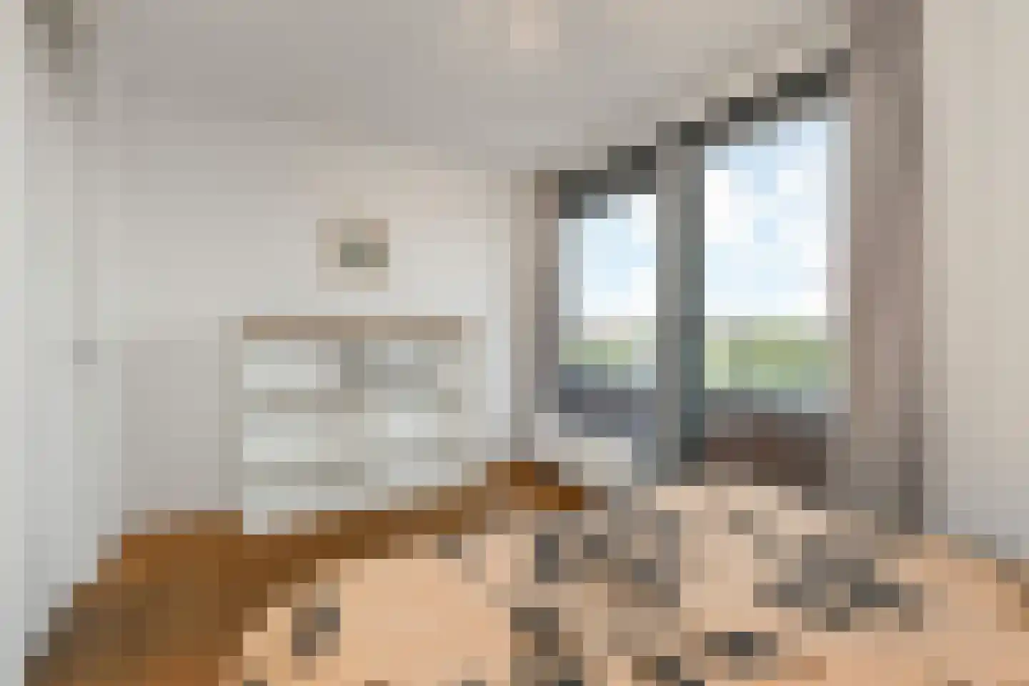 Kruithuis 10 Schiedam thumbnail 34