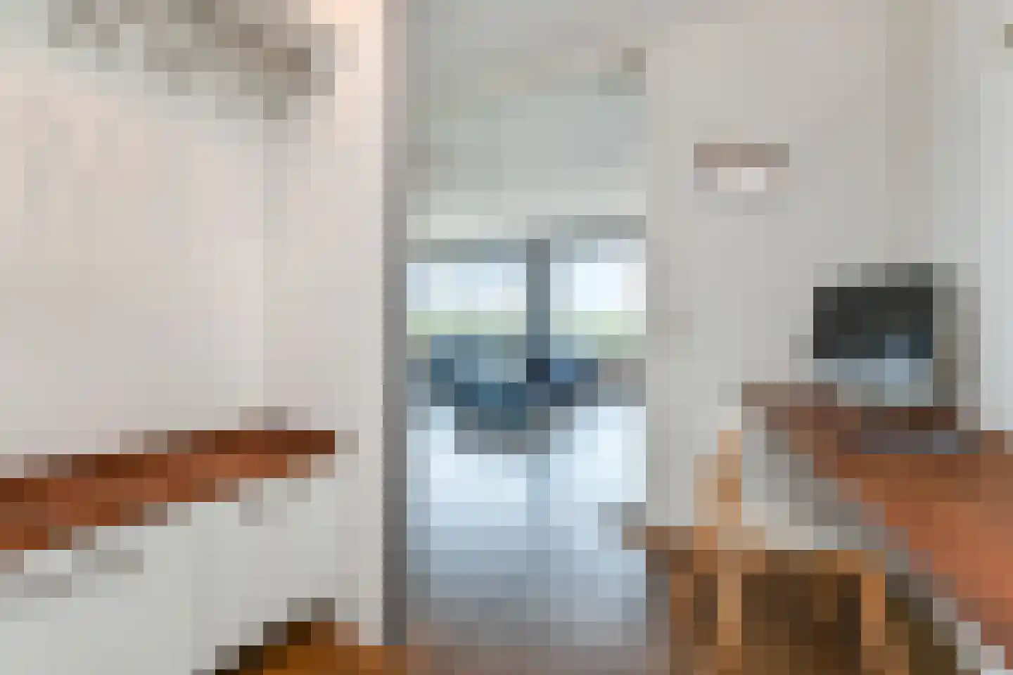 Kruithuis 10 Schiedam thumbnail 35