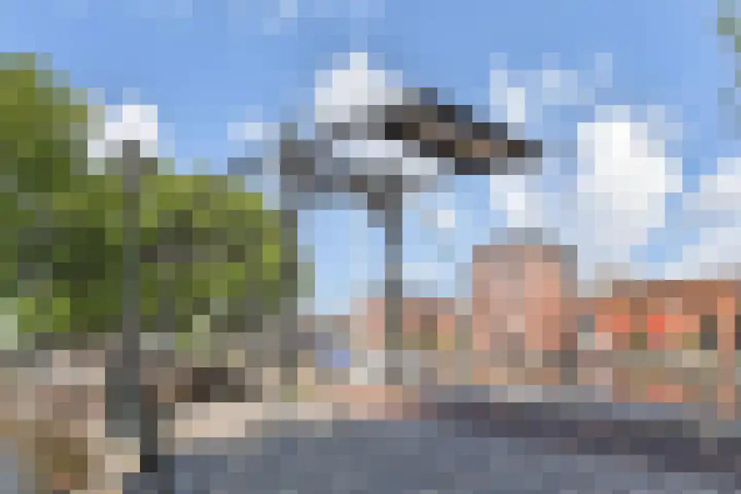 Kruithuis 10 Schiedam thumbnail 37