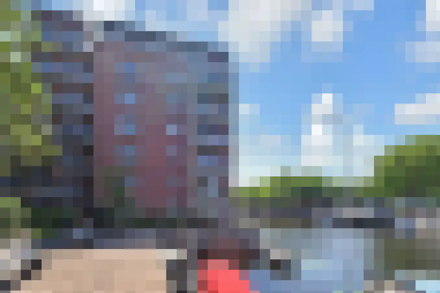 Kruithuis 10 Schiedam thumbnail 38