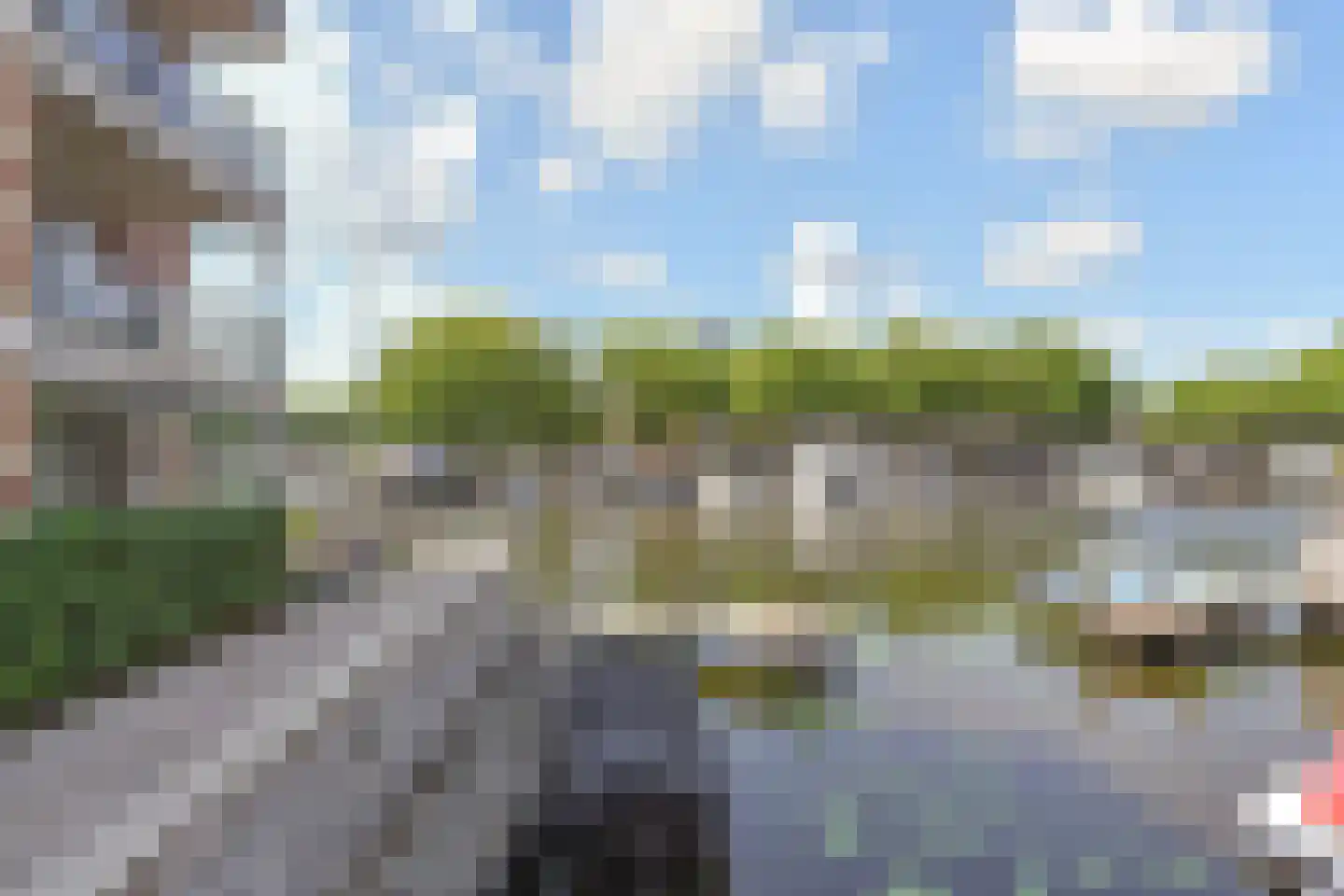 Kruithuis 10 Schiedam thumbnail 39