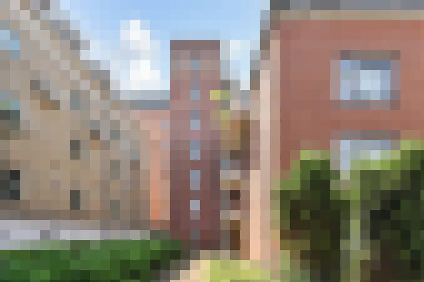 Kruithuis 10 Schiedam thumbnail 40