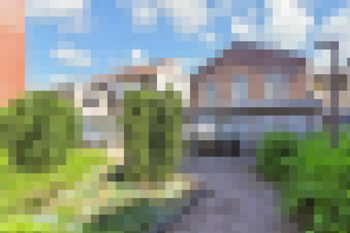 Kruithuis 10 Schiedam thumbnail 41