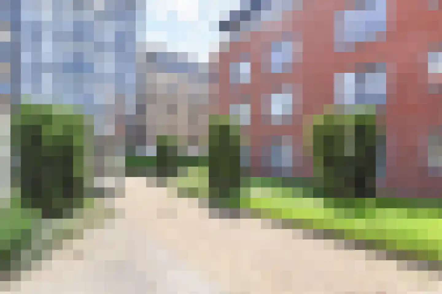 Kruithuis 10 Schiedam thumbnail 43