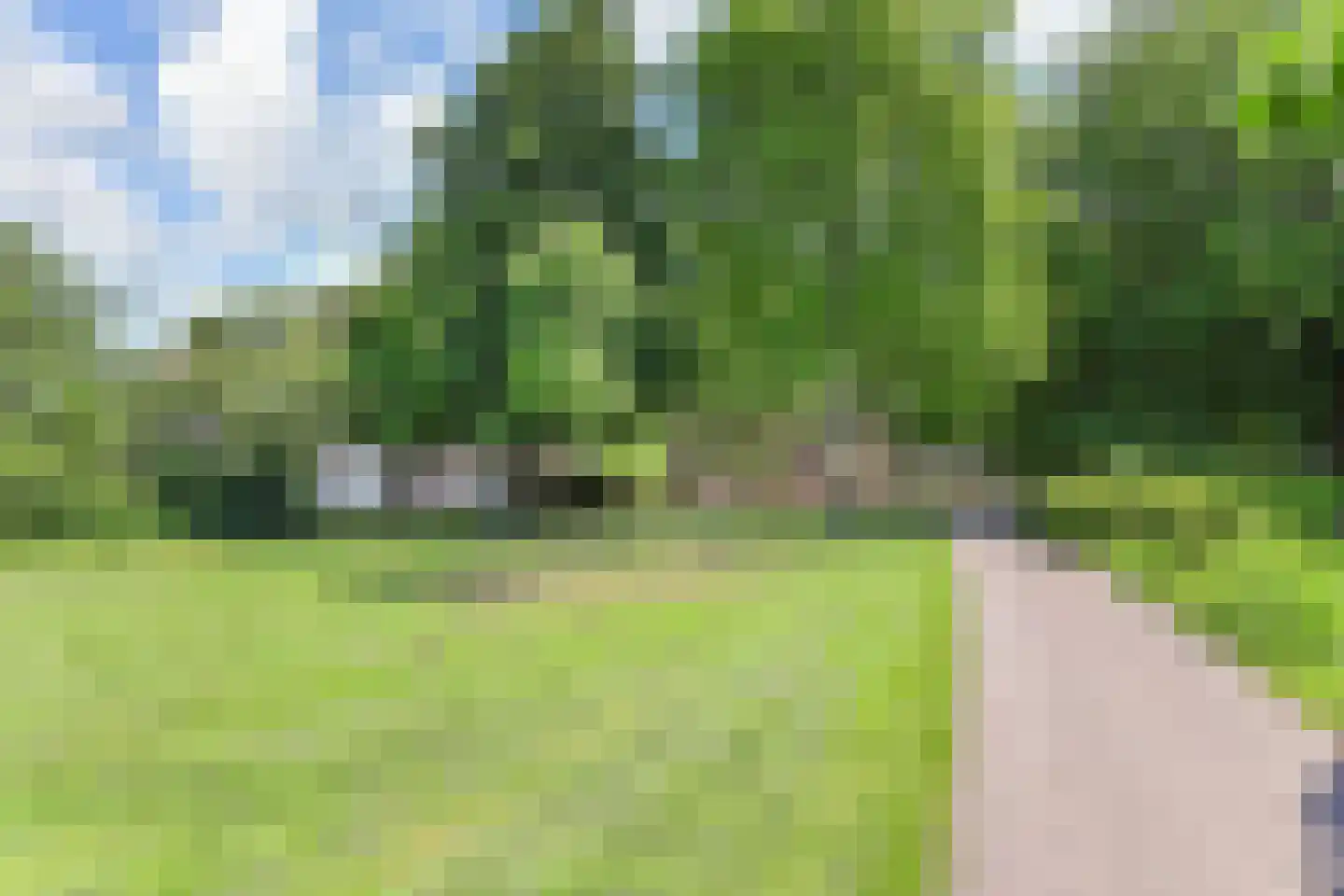 Kruithuis 10 Schiedam thumbnail 44