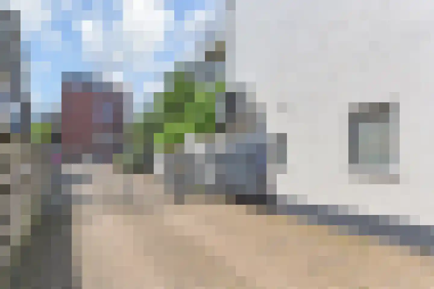 Kruithuis 10 Schiedam thumbnail 45