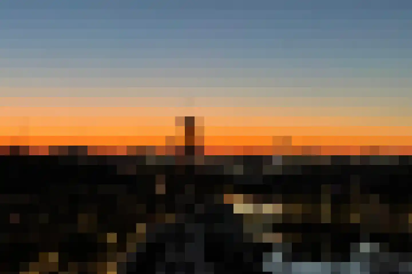 Kruithuis 10 Schiedam thumbnail 46