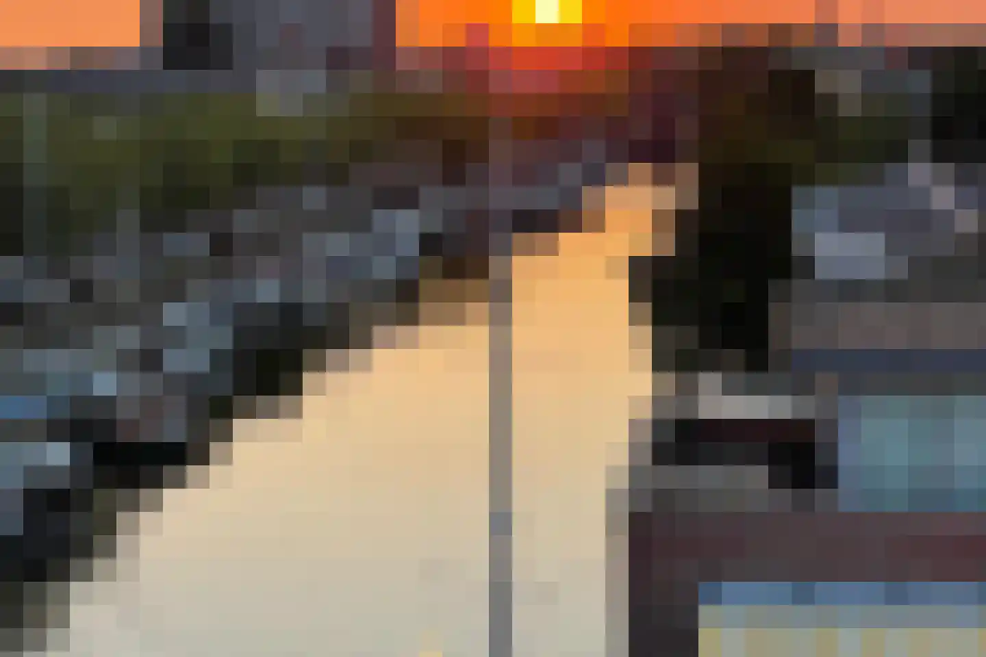 Kruithuis 10 Schiedam thumbnail 47