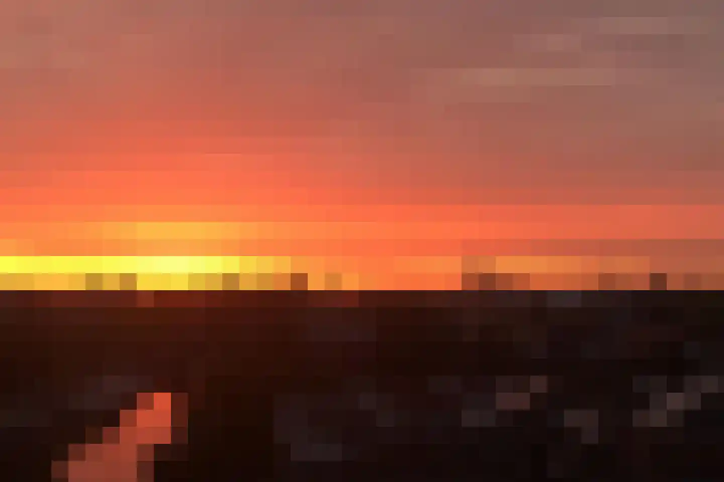 Kruithuis 10 Schiedam thumbnail 47
