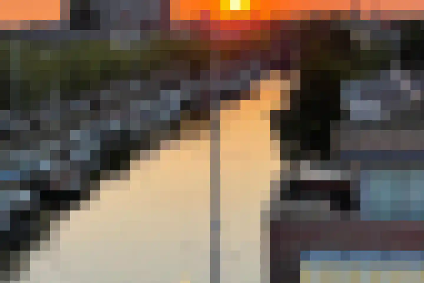 Kruithuis 10 Schiedam thumbnail 48